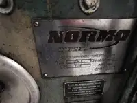 ספינת Ro-Ro למכירה