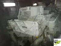 ספינת נוסעים למכירה