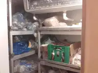גורר למכירה