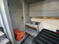 ספינת טרולר למכירה