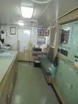 סירת סיור למכירה