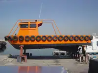 כלי שיט לעבודה למכירה