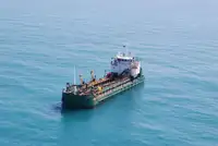 דחפור למכירה