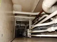 כלי שיט לעבודה למכירה