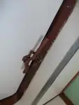 כלי שיט להובלת מטענים רופפים למכירה