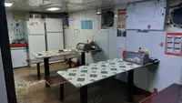 מכלית נפט/כימיקלים למכירה