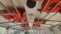 אונית תענוגות למכירה