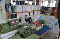 גורר למכירה