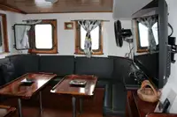 General Cargo/Multi-purpose למכירה