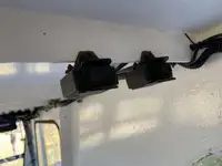 ספינת טרולר למכירה