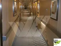 אונית תענוגות למכירה