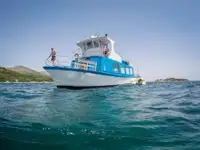 כלי מעבורת למכירה