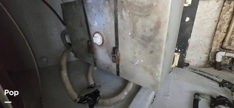 תמיכה בצלילה למכירה