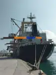 כלי שיט להובלת מטענים רופפים למכירה