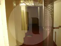 ספינת טרולר למכירה