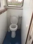 רַב תָכלִיתִי למכירה