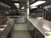אונית תענוגות למכירה