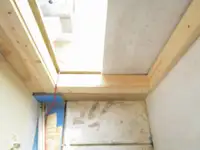 ספינת טרולר למכירה