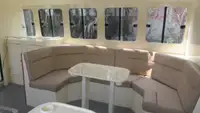 סירת סיור למכירה