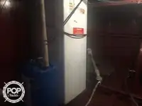 כלי שיט אספקה למכירה