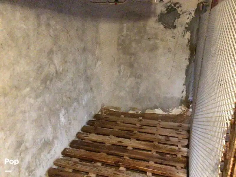ספינת טרולר למכירה
