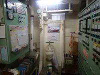 General Cargo/Multi-purpose למכירה
