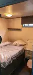 כלי שיט להובלת מטענים רופפים למכירה