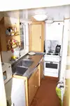 כלי שיט לעבודה למכירה