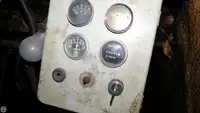 ספינת טרולר למכירה