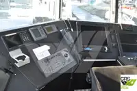 אונית תענוגות למכירה