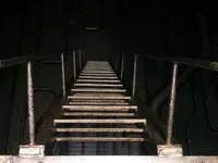 מכלית נפט/כימיקלים למכירה