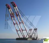 דוֹבְרָה למכירה