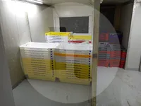 ספינת טרולר למכירה