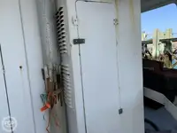 ספינת דיג בשיטת 'לונגליין' למכירה
