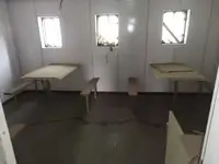 כלי שיט להובלת מטענים רופפים למכירה