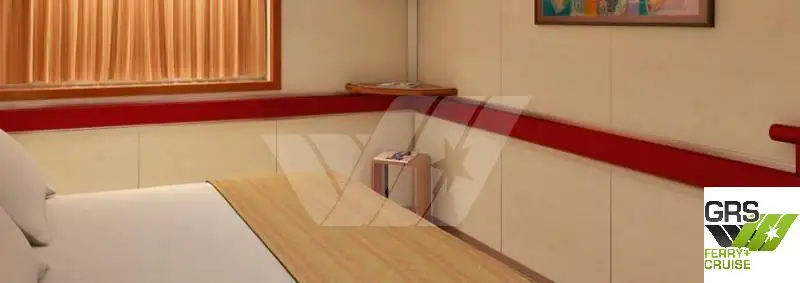 אונית תענוגות למכירה