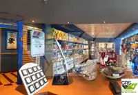 ספינת Ro-Ro למכירה