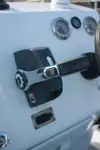 סירת גומי קשיחה למכירה