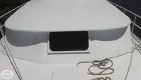 תמיכה בצלילה למכירה