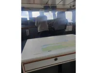 דחפור למכירה