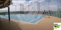 אונית תענוגות למכירה