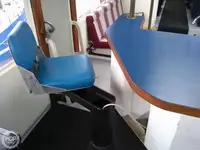 כלי שיט קטן למכירה