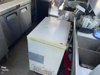 רפסודה למכירה