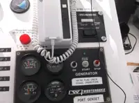 אונית תענוגות למכירה