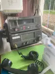 גורר למכירה