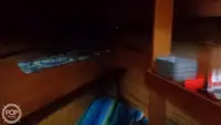 ספינת טרולר למכירה
