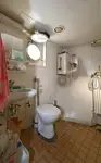 אונית תענוגות למכירה
