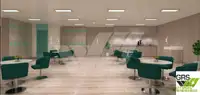 מנוף קידוח צף למכירה