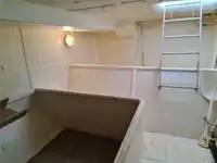 ספינת דיג בשיטת 'לונגליין' למכירה