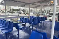 כלי מעבורת למכירה